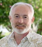 8.16.12Hawaii Tourism AuthorityHeadshots Mike McCartney, David Uchiyama