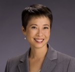 Rachael Wong
