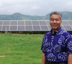 TEN WAYS WE MADE PROGRESS IN 2016