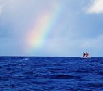 HAWAI‘I’S SUSTAINABILITY INITIATIVES