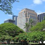 CAPITAL DISTRICT WALKING TOUR