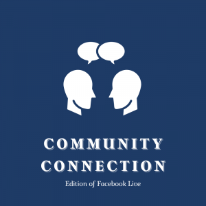 Community Connection