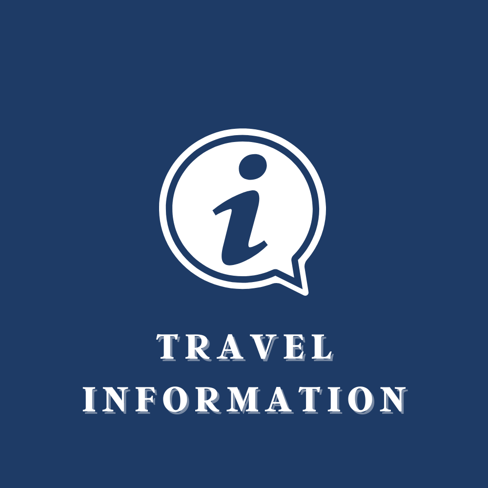 Travel Information